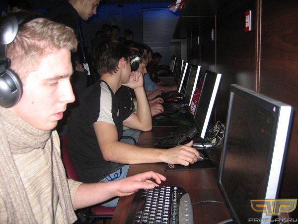 sab ������� �� ��������� �������