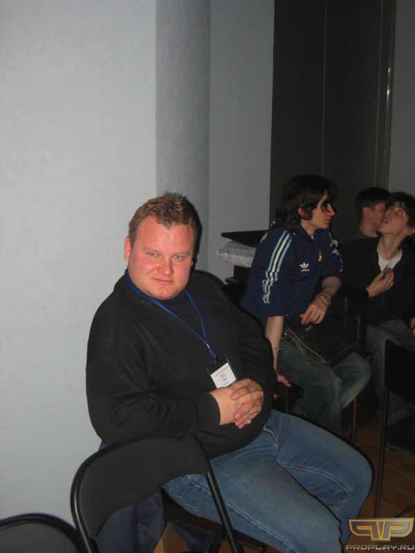 ������� ������� � ��������.