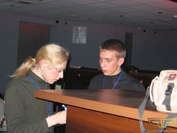 ����� � ���-�� ����������