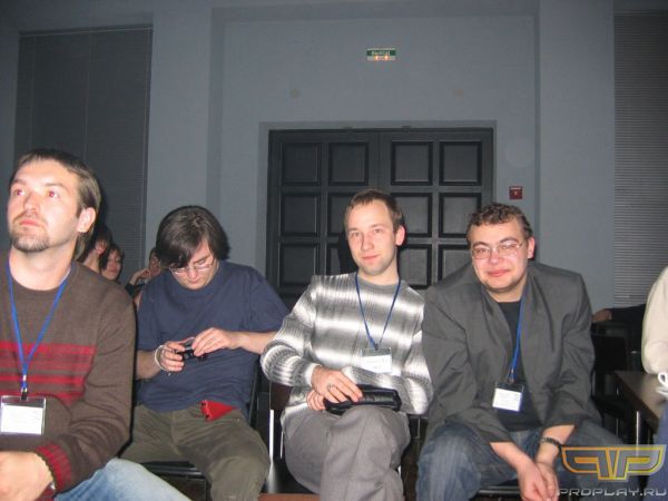 �������� ����������, � ����� Newbie