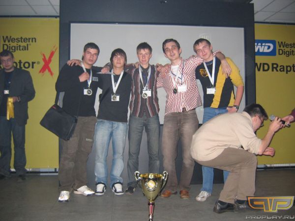 ������ �����: Meat4game!!