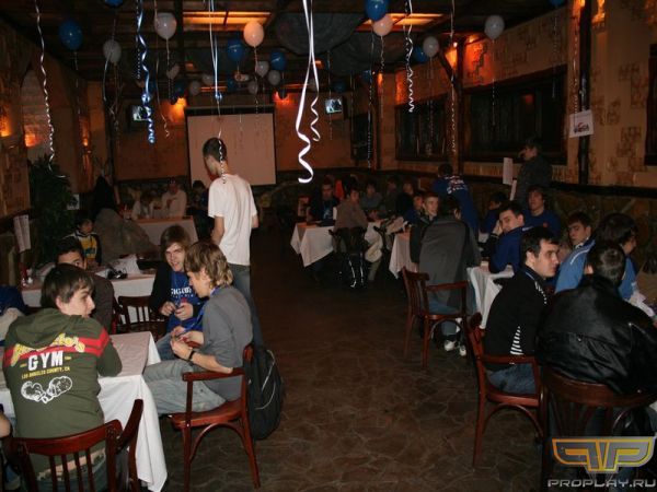 ��� ���� � ���� ������