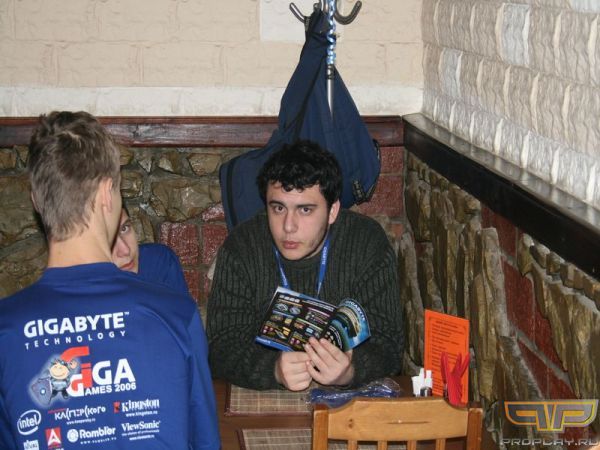 ������ � ������� $3000