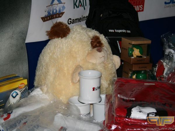 ���������� ������