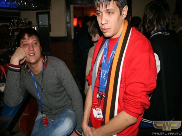 ��������� ����(��)