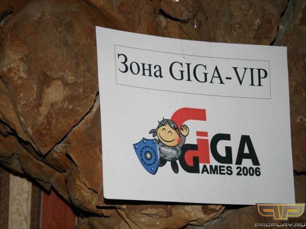 �� ����� ���.....