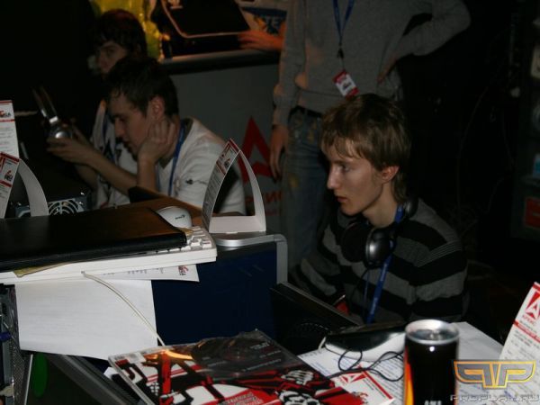 ��������� ������ ������