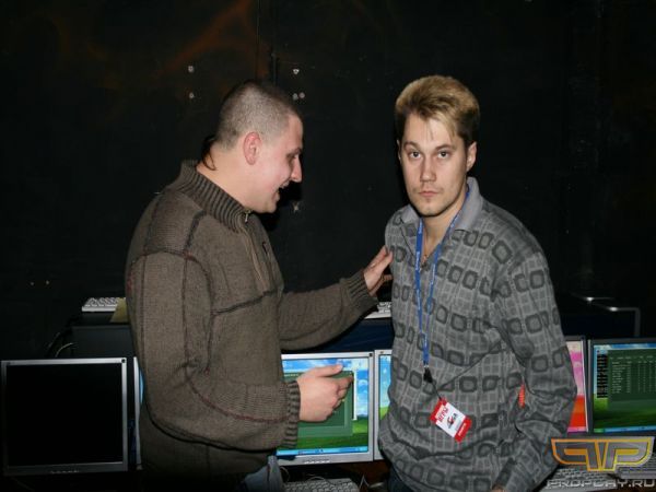 ��, �� ���� �������, �� ��� � ������ ��� ��������...