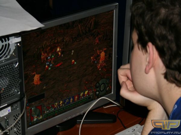 � ������ ������ �������, ���� ��� �� 10 �����