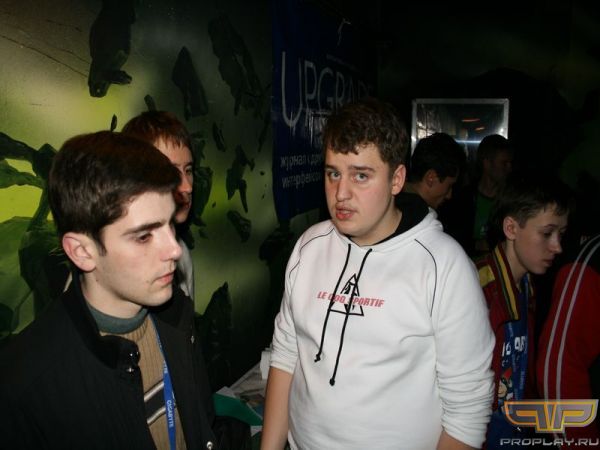 ���� ���������, ���� ������ ��� ��������