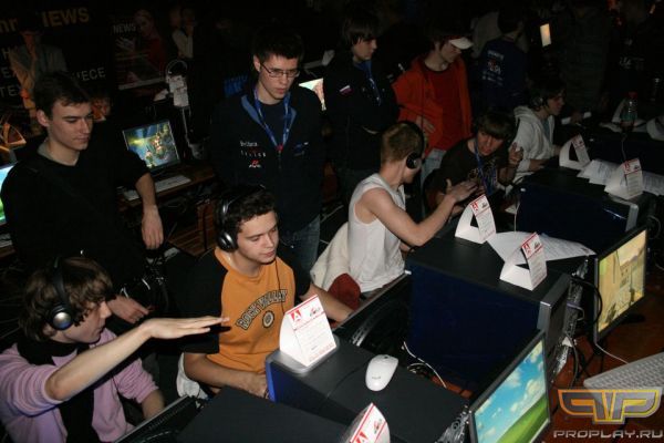 � ����� � ������� ���������� ���� ������ ��� ������ ��������