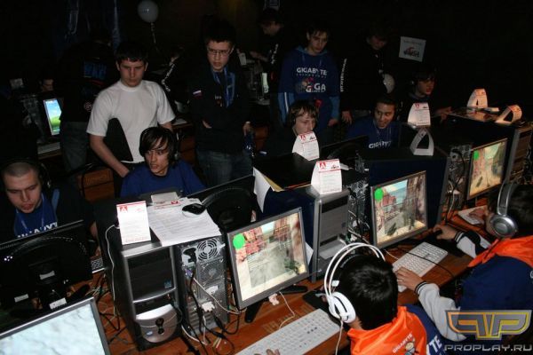 � � ��� ����� ��������� ���������� �������....