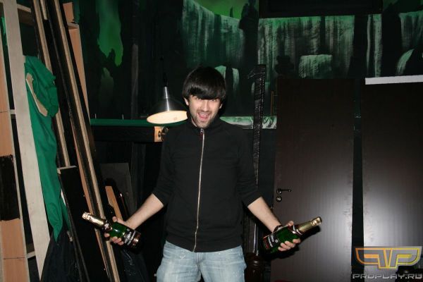 ����� �� ������