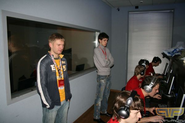 Begrip ��� ������� � �������� ���������