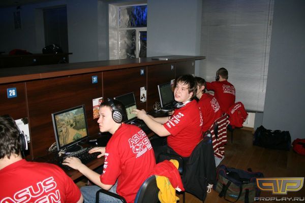 �������� ������ � ������-�������-������ � �������