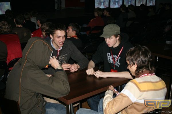 � ��� Nook ������� �����, ��� ����� ���� �����