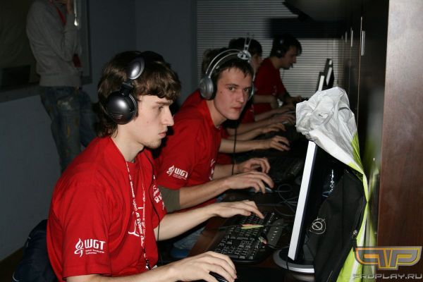 ������ � �������� ������ � ��������, ����� � ���� ��� ���������� �������� VP