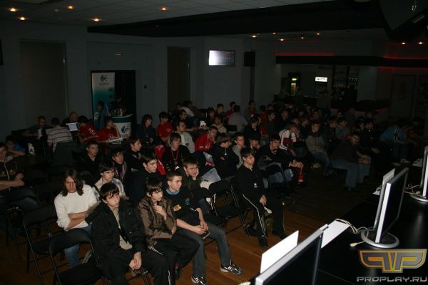 ����������� ���