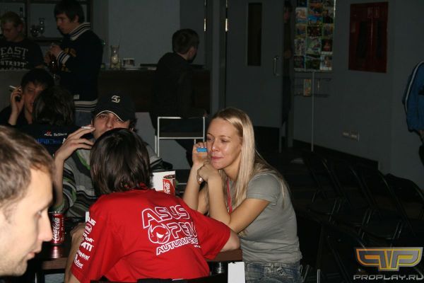 ����� ��������� �����