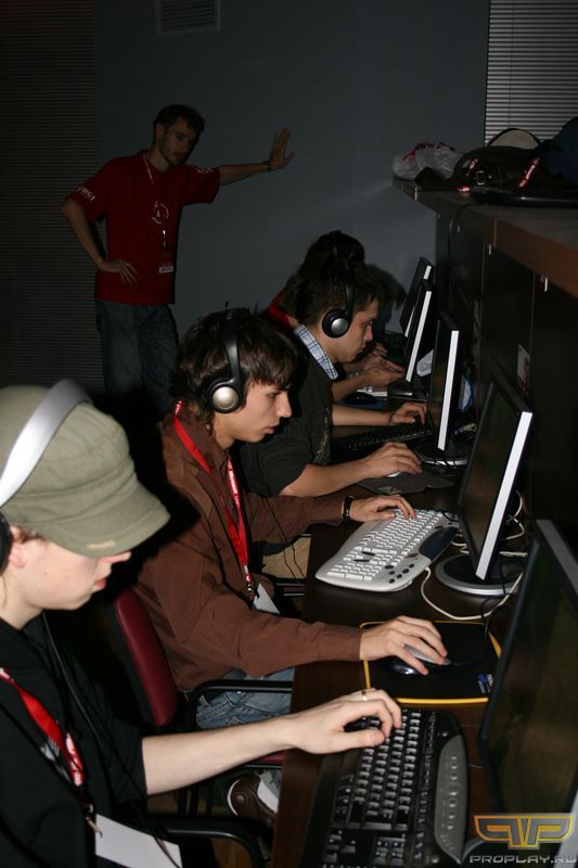 ��� (�� ������ � ��������� �����) ����� � ����