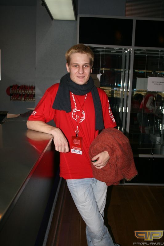 ����� ����� ���������� ������