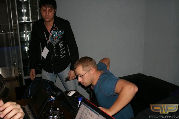 �������� ���� ����������, ������ ����� �����