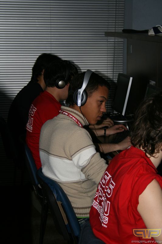 ������ ������ �� ������ Spawn`�