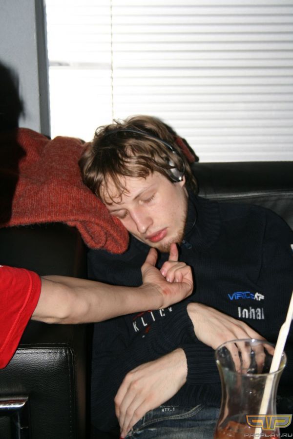 ����� �� ����� - ������� ����