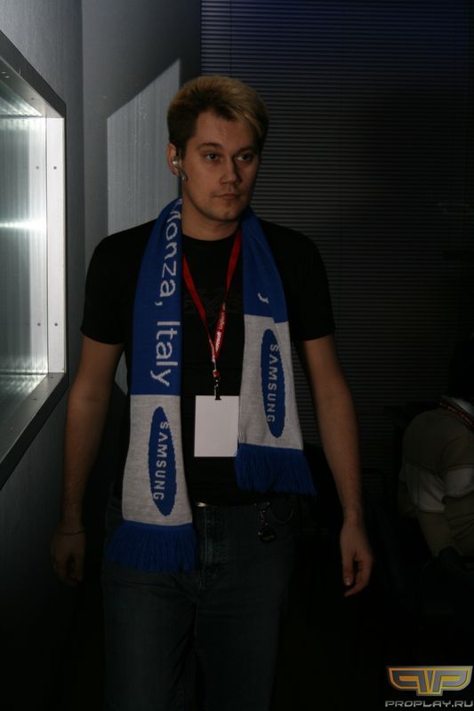 ������ ���� - ����� ��������� (�) ����������