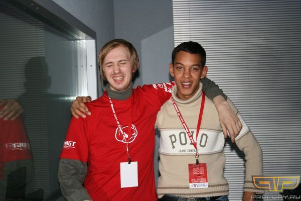 400�� �� ����� ����������