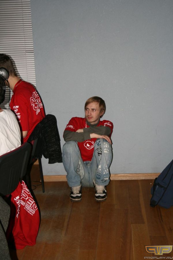 ����������� 400��