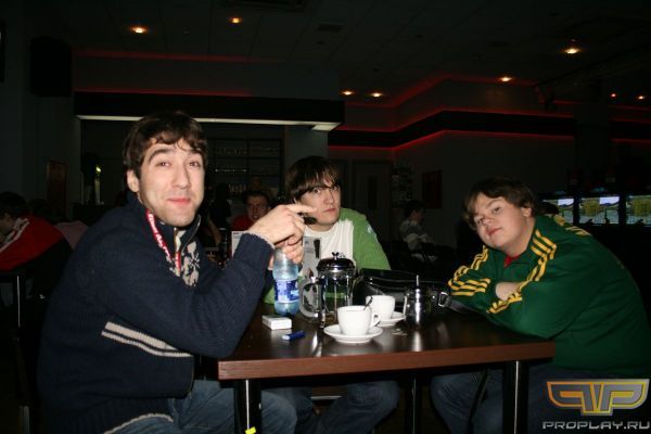 �� ����� ���� �� ������