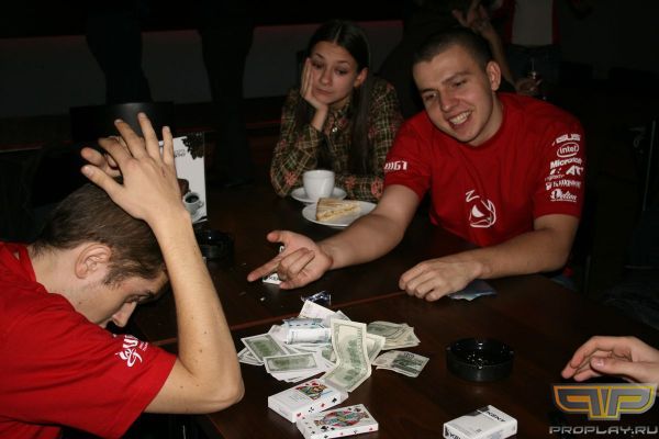 ������ ���� ������� ����������� ���