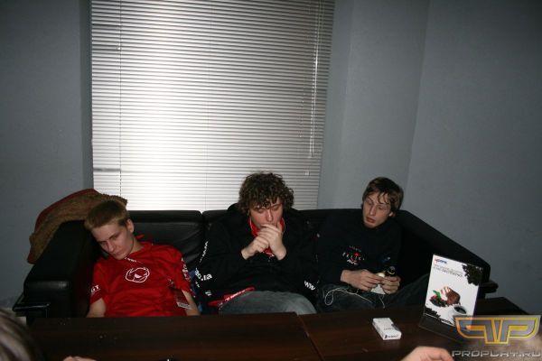 ������ ���� ����� ��� ��� �����.......