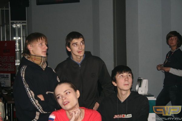 �� ������� ��� ������ ���, ��� ��������� �������� � 4����