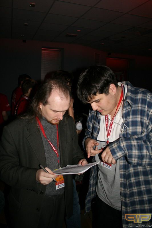 ������ ��� ������ ������ ��� ������� � ������ �������