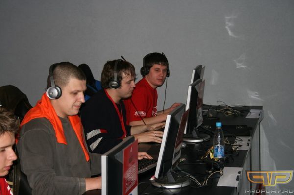 ������� � ������ ����?