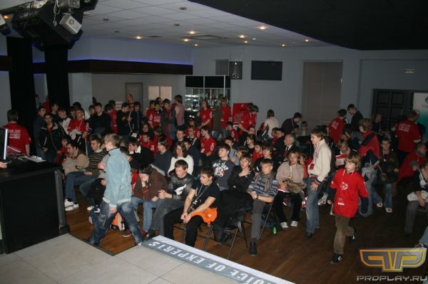 ������� ��������!