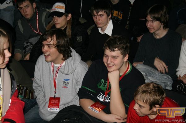 ��� ��� ��� � �������� ���������?