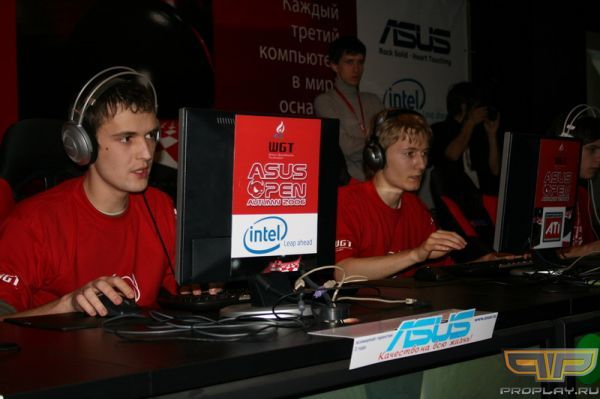 ������� ������!