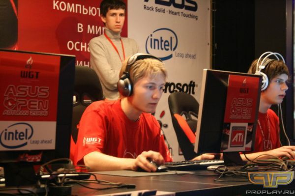 �������� �������� �� ������! �� ������ ���������, ��� ������������!