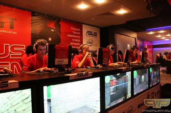 ������������� ����, �� ��� �� �� �������������