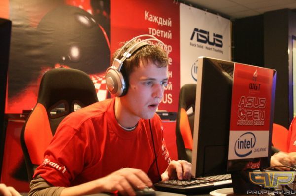 ��� ��� ��� ��� �������?