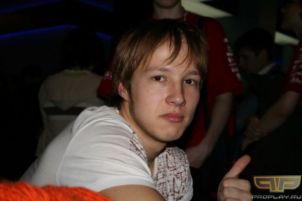 �������� ������������� ����. ������ - ���� ��������!