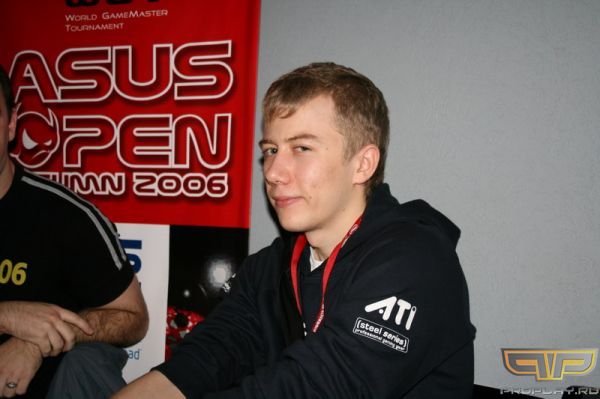 ��... ���������, ��� �����, ��� � ����, ��� ��� �� �����, ��� � ���� �� �� �������?