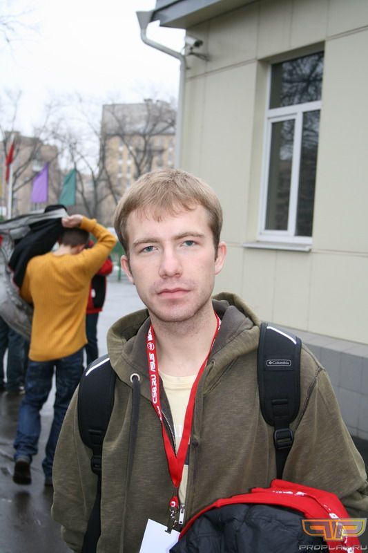 ������ ������ � ������� ������