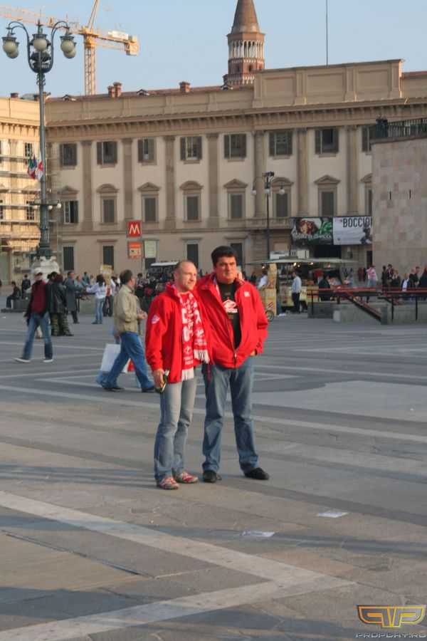 ������ ��������