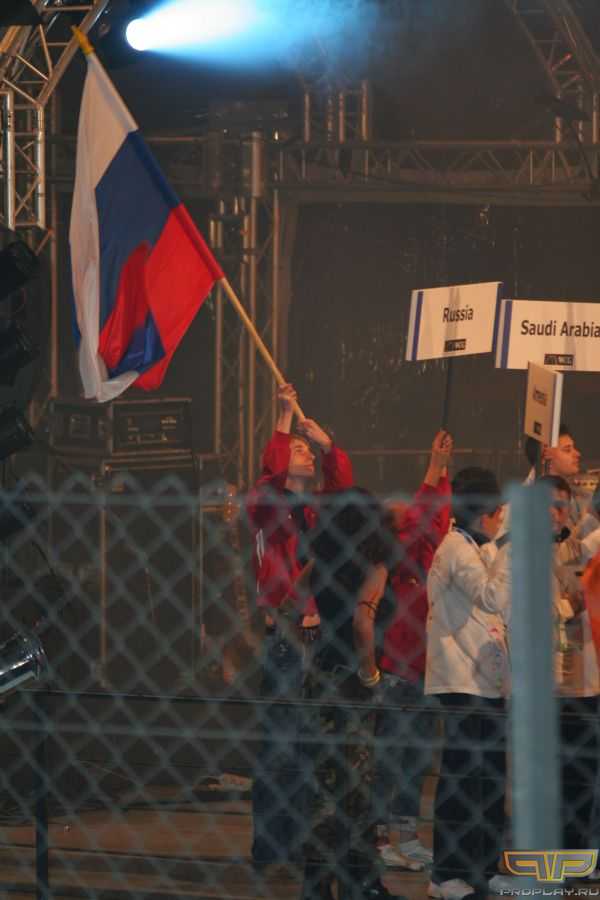 ������ ����� ���������� ����������