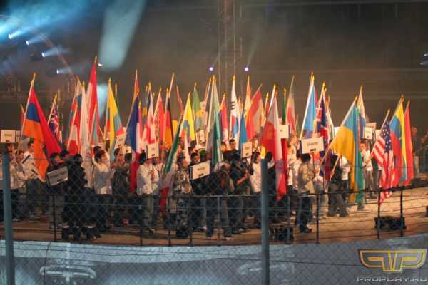 ��� � �����