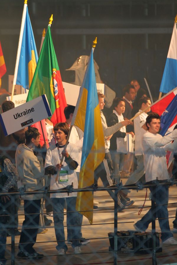 ���������� ����������